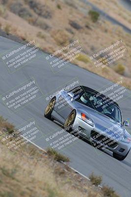 media/Nov-18-2023-Extreme Speed (Sat) [[10c227f63a]]/3-Purple/turn 14/